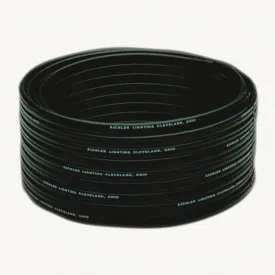 10-Gauge 250-Foot Low-Voltage Cable