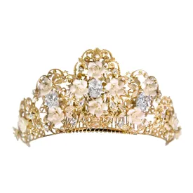 Anastasia Crown