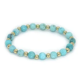 Artemis Women's Bracelet