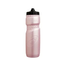 ASICS 800ml Water Bottle