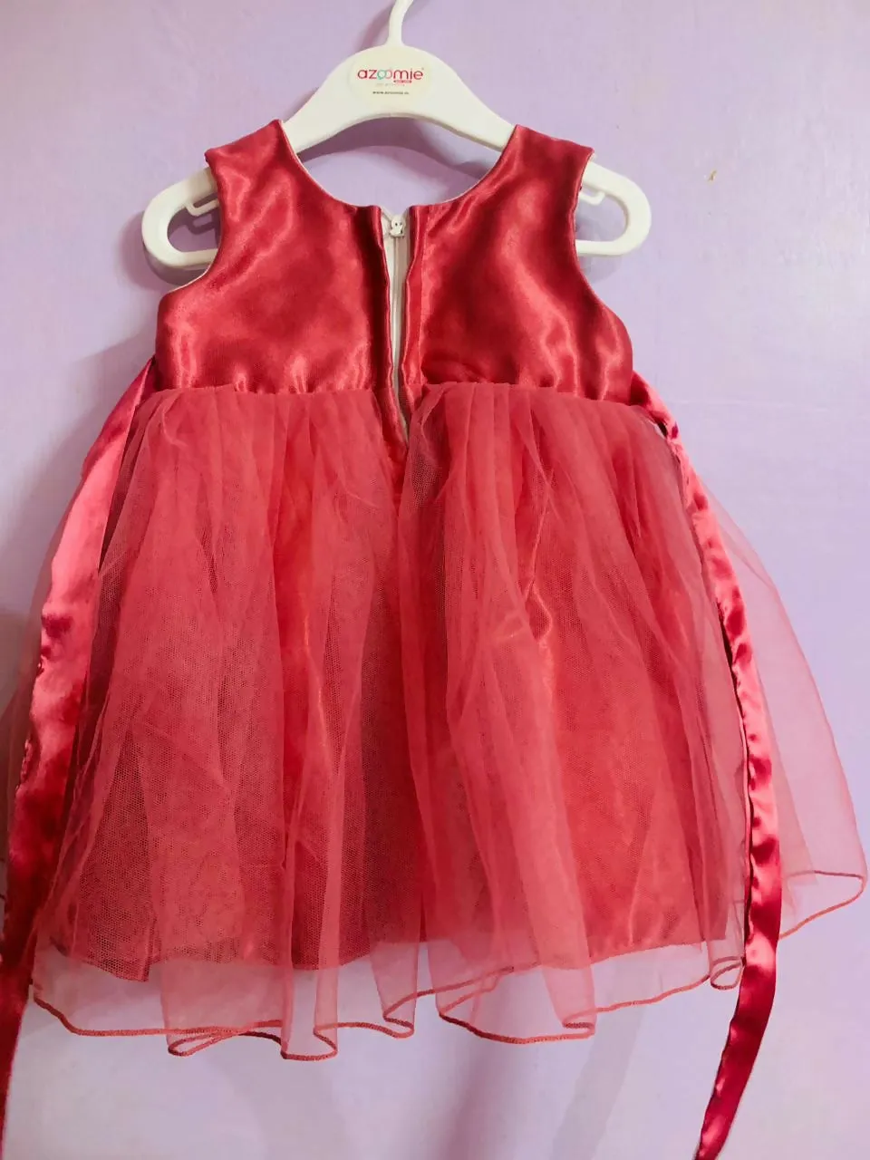 Baby Frock/Dress for Baby Girl