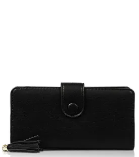 Briana Wallet WA1726