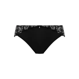 Fantasie Aubree Brief