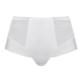 Fantasie Illusion High Waist Brief