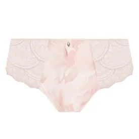 Fantasie Olivia Brief Dusk