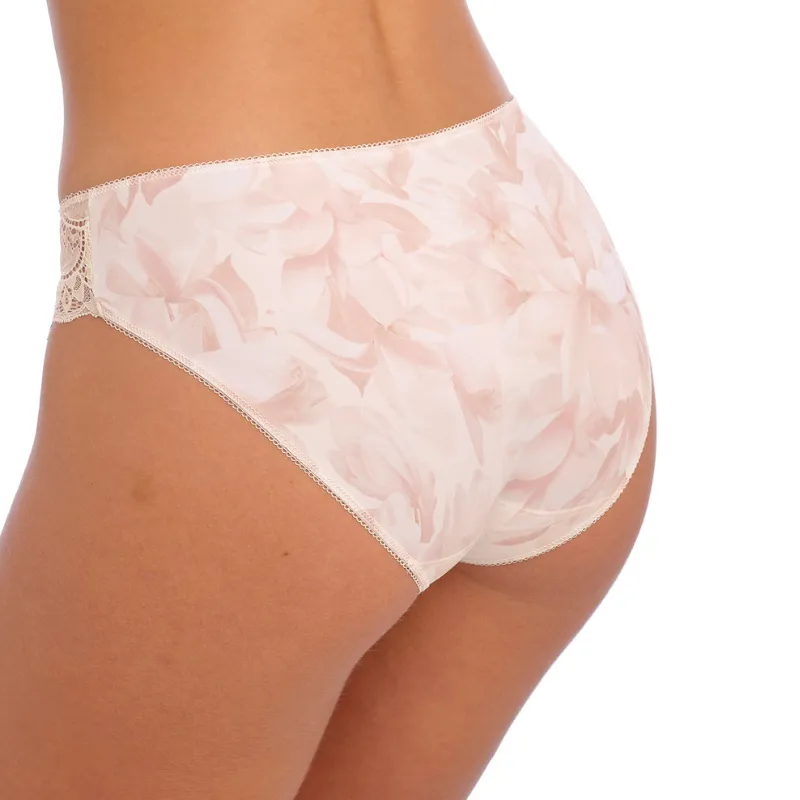 Fantasie Olivia Brief Dusk