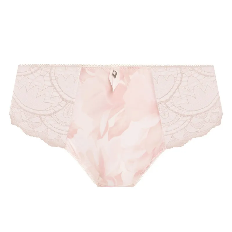 Fantasie Olivia Brief Dusk