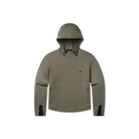 First Light Fishing Hoodie