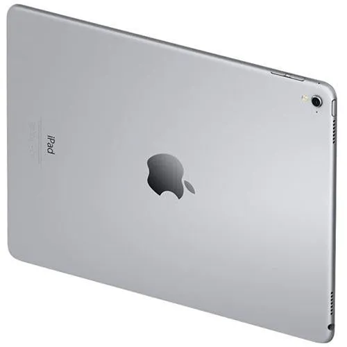 iPad Pro (12.9") 32GB Space Gray (Cellular   Wifi)