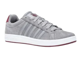 K Swiss Men's Court Tiebreak Trainer 07012-063