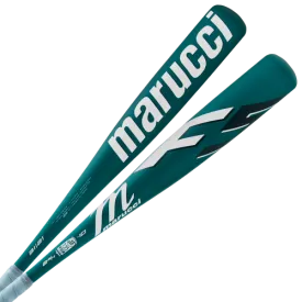 Marucci F5 2024 (-10) - Baseball Bat