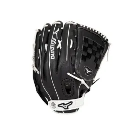 Mizuno Franchise Series 13" - Softball Glove