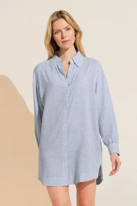 Nautico Sleepshirt