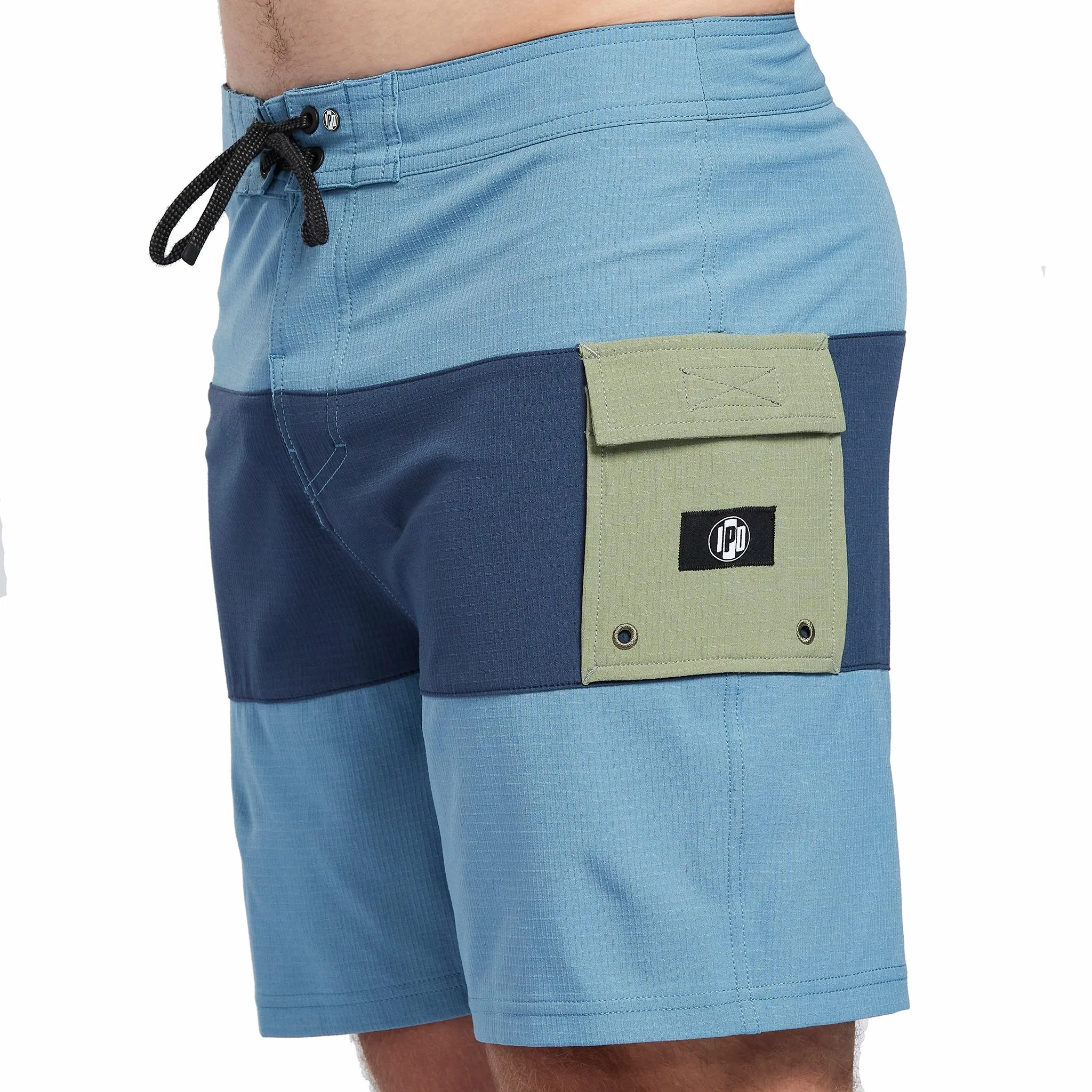 Shade Boardshort