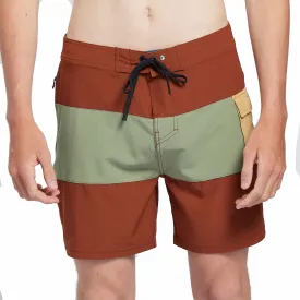 Shade Boardshort